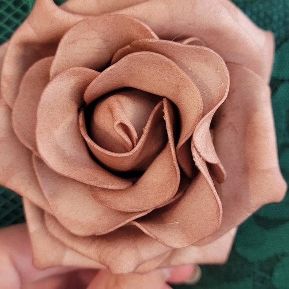 Meet your Posher, Jeffrey - Picture 1 of 1